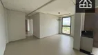 Foto 7 de Apartamento com 2 Quartos à venda, 98m² em Centro, Cascavel