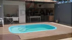 Foto 6 de Casa com 3 Quartos à venda, 180m² em Mar Do Norte, Rio das Ostras