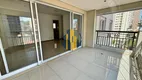 Foto 3 de Apartamento com 3 Quartos à venda, 92m² em Vila Clementino, São Paulo