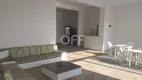 Foto 35 de Apartamento com 3 Quartos à venda, 296m² em Cambuí, Campinas