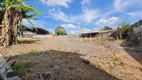 Foto 9 de Fazenda/Sítio com 3 Quartos para alugar, 5300m² em Chácaras São Martinho, Campinas