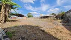 Foto 9 de Fazenda/Sítio com 4 Quartos para alugar, 5300m² em Chácaras São Martinho, Campinas