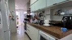 Foto 11 de Apartamento com 3 Quartos à venda, 121m² em Itapuã, Vila Velha