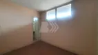 Foto 27 de Casa com 4 Quartos à venda, 514m² em São Dimas, Piracicaba