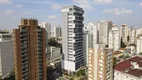 Foto 3 de Consultório à venda, 27m² em Vila Mariana, São Paulo