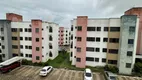 Foto 10 de Apartamento com 2 Quartos à venda, 57m² em Itararé, Teresina