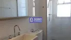 Foto 15 de Apartamento com 3 Quartos à venda, 92m² em Vila da Serra, Nova Lima