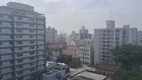 Foto 7 de Apartamento com 2 Quartos à venda, 100m² em Vila Buarque, São Paulo