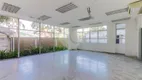 Foto 11 de Prédio Comercial para venda ou aluguel, 2700m² em Casa Verde, São Paulo
