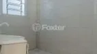 Foto 28 de Ponto Comercial com 3 Quartos à venda, 127m² em Azenha, Porto Alegre