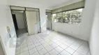 Foto 15 de Sala Comercial à venda, 41m² em Rudge Ramos, São Bernardo do Campo