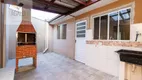 Foto 12 de Casa com 2 Quartos à venda, 42m² em Santa Terezinha, Fazenda Rio Grande