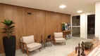 Foto 20 de Casa de Condomínio com 4 Quartos à venda, 191m² em Jardim Atlântico, Goiânia