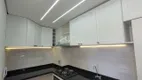 Foto 8 de Apartamento com 2 Quartos para alugar, 32m² em Barra Funda, São Paulo