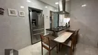 Foto 24 de Apartamento com 4 Quartos à venda, 179m² em Barra da Tijuca, Rio de Janeiro