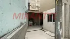 Foto 3 de Sobrado com 4 Quartos à venda, 180m² em Picanço, Guarulhos