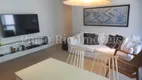 Foto 25 de Apartamento com 2 Quartos à venda, 80m² em Ipanema, Rio de Janeiro