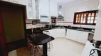 Foto 28 de Casa com 4 Quartos para alugar, 351m² em Jardim Santa Paula, São Carlos