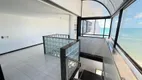 Foto 20 de Apartamento com 4 Quartos para alugar, 400m² em Candeias, Jaboatão dos Guararapes