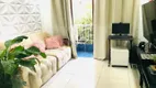 Foto 3 de Apartamento com 2 Quartos à venda, 69m² em Vila Sônia, São Paulo