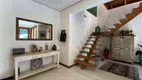 Foto 10 de Casa de Condomínio com 3 Quartos à venda, 310m² em Granja Viana, Carapicuíba