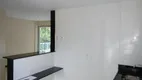 Foto 2 de Apartamento com 2 Quartos à venda, 70m² em Residencial Camping do Bosque, Rio das Ostras