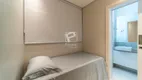 Foto 56 de Apartamento com 4 Quartos à venda, 237m² em Barra Sul, Balneário Camboriú