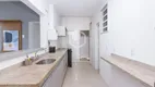 Foto 28 de Apartamento com 2 Quartos para alugar, 81m² em Leblon, Rio de Janeiro