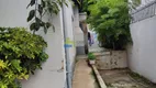 Foto 38 de Casa com 3 Quartos à venda, 125m² em Mirandópolis, São Paulo