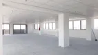 Foto 6 de Sala Comercial para alugar, 316m² em Chácara Santo Antônio, São Paulo