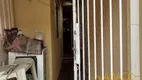 Foto 2 de Casa com 3 Quartos à venda, 181m² em Centro, São Carlos