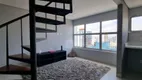 Foto 6 de Cobertura com 2 Quartos para venda ou aluguel, 105m² em Vila Clementino, São Paulo