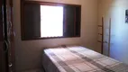 Foto 19 de  com 3 Quartos à venda, 240m² em Jardim Pagliato, Sorocaba