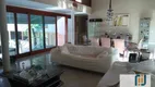 Foto 3 de Casa de Condomínio com 3 Quartos à venda, 760m² em Tamboré, Barueri