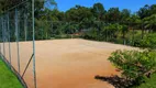 Foto 6 de Lote/Terreno à venda, 1000m² em Loteamento Residencial Vale do Canaa, Marília