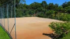 Foto 6 de Lote/Terreno à venda, 1045m² em Loteamento Residencial Vale do Canaa, Marília