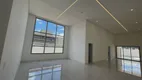 Foto 4 de Casa de Condomínio com 4 Quartos à venda, 300m² em Alphaville Lagoa Dos Ingleses, Nova Lima