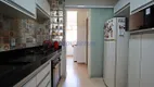 Foto 7 de Apartamento com 2 Quartos à venda, 63m² em Jardim Proença, Campinas