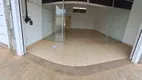 Foto 7 de Ponto Comercial para alugar, 70m² em Campos Eliseos, Ribeirão Preto