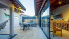 Foto 15 de Casa de Condomínio com 3 Quartos à venda, 298m² em Residencial Florenca, Rio Claro