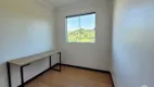 Foto 11 de Apartamento com 2 Quartos à venda, 59m² em Água Verde, Blumenau