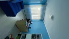 Foto 6 de Casa de Condomínio com 4 Quartos à venda, 354m² em Arua, Mogi das Cruzes