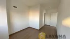 Foto 30 de Casa de Condomínio com 3 Quartos à venda, 163m² em Hípica, Porto Alegre