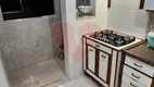 Foto 21 de Apartamento com 2 Quartos à venda, 56m² em Flamengo, Rio de Janeiro