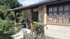 Foto 9 de Casa com 2 Quartos à venda, 90m² em Santa Terezinha, Canela
