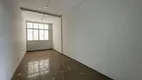 Foto 11 de Sala Comercial para alugar, 600m² em Plano Diretor Sul, Palmas