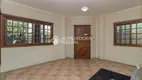 Foto 27 de Apartamento com 2 Quartos à venda, 62m² em Cavalhada, Porto Alegre