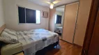 Foto 16 de Apartamento com 3 Quartos à venda, 71m² em Residencial Eldorado, Goiânia