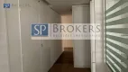 Foto 7 de Sala Comercial para alugar, 210m² em Vila Olímpia, São Paulo