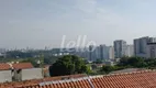 Foto 14 de Casa com 3 Quartos à venda, 120m² em Vila Bela, São Paulo